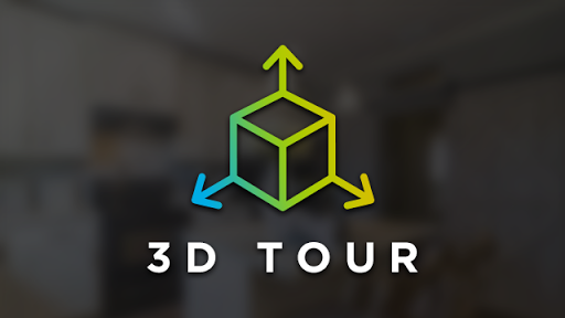 a6c236a6ae2427675d5bf448d1420dc6 3D Tour